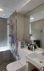 Southbank (D7), Apartment #633609221